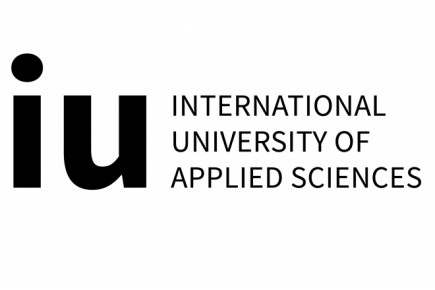 International University of Applied Sciences 
