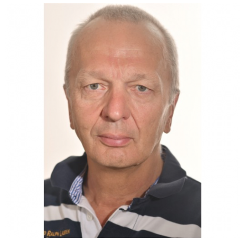 John Niser