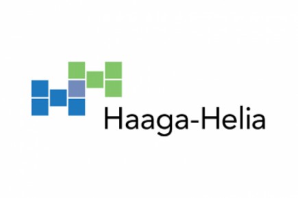 Haaga-Helia University of Applied Sciences, School of Hotel, Restaurant and Tourism Management