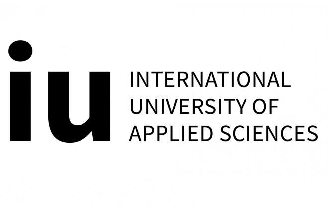 International University of Applied Sciences