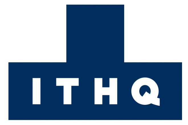 Hotel Schools of Distinction : Institut de tourisme et d’hotellerie du ...