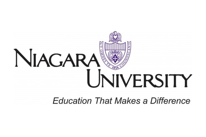 Niagara University, College of Hospitality and Tourism Management